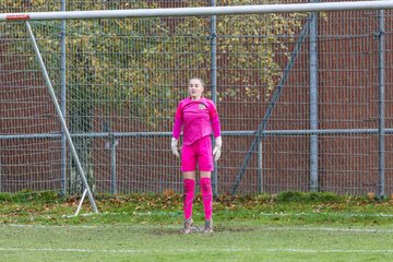 Bild 143 - F Merkur Hademarschen - SV Frisia 03 Risum Lindholm : Ergebnis: 0:1
